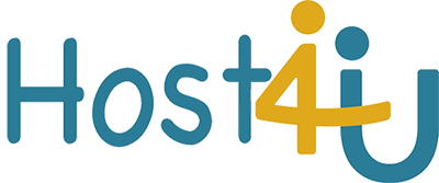 Host 4 You Online